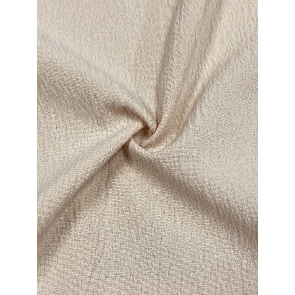 High-Low Long Top & Pants Set - Picture 3 of 7